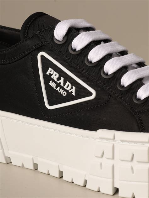 cyber monday prada shoes|women's prada shoes price.